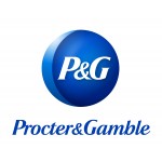 Procter Gamble